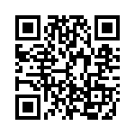 MSMCG8-5A QRCode