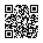 MSMCG8-5CA QRCode