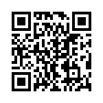 MSMCGLCE100A QRCode