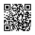 MSMCGLCE13AE3 QRCode