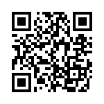 MSMCGLCE14A QRCode