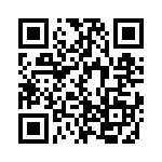 MSMCGLCE15A QRCode