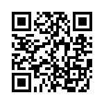 MSMCGLCE16AE3 QRCode