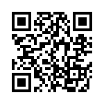 MSMCGLCE170AE3 QRCode