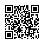 MSMCGLCE17A QRCode