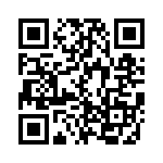 MSMCGLCE24AE3 QRCode