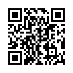 MSMCGLCE28AE3 QRCode