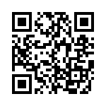 MSMCGLCE45AE3 QRCode