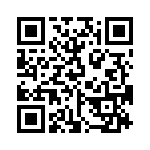 MSMCGLCE48A QRCode