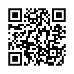 MSMCGLCE7-5AE3 QRCode