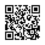 MSMCGLCE70A QRCode