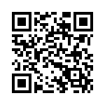 MSMCGLCE9-0AE3 QRCode