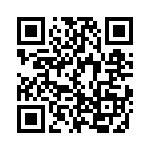 MSMCGLCE90A QRCode