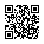 MSMCJ100CA QRCode