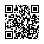 MSMCJ120CAE3 QRCode