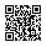 MSMCJ12CAE3 QRCode