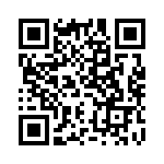 MSMCJ15A QRCode