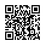 MSMCJ15CAE3 QRCode