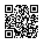 MSMCJ160CA QRCode