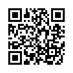 MSMCJ160CAE3 QRCode