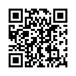 MSMCJ16A QRCode