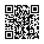 MSMCJ17AE3 QRCode