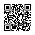 MSMCJ22CA QRCode