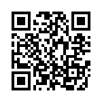 MSMCJ24AE3 QRCode