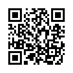 MSMCJ24CAE3 QRCode