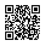 MSMCJ26CA QRCode