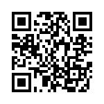 MSMCJ30AE3 QRCode