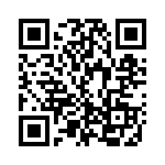 MSMCJ33A QRCode