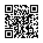 MSMCJ33CA QRCode