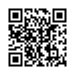 MSMCJ40CA QRCode