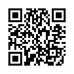 MSMCJ48CA QRCode