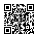 MSMCJ48CAE3 QRCode