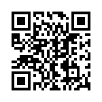 MSMCJ5-0A QRCode