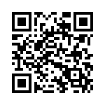 MSMCJ5-0CAE3 QRCode