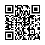 MSMCJ51AE3 QRCode