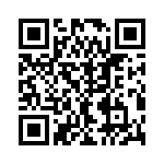 MSMCJ51CAE3 QRCode