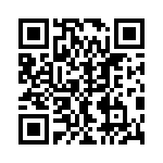 MSMCJ54AE3 QRCode