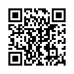 MSMCJ54CA QRCode