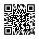 MSMCJ58CAE3 QRCode