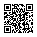 MSMCJ6-0CA QRCode