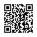 MSMCJ6-0CAE3 QRCode