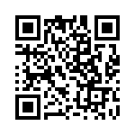 MSMCJ60CAE3 QRCode