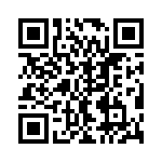 MSMCJ7-0CAE3 QRCode