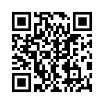 MSMCJ78AE3 QRCode