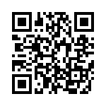 MSMCJ8-0CAE3 QRCode