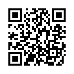 MSMCJ8-5AE3 QRCode